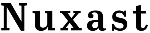 Nuxast